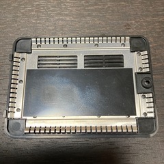 LIFEBOOK AH56/D 裏側メモリー蓋　1個の画像
