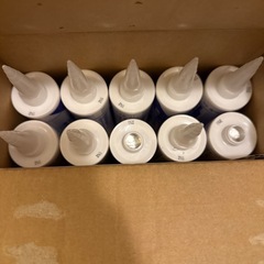 シリコンシーラントの画像