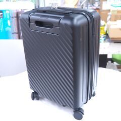 スーツケース　エースエグザクト　未使用品　価格　6,980円の画像