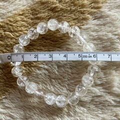 シリトン天然石❗️セット❗️の画像