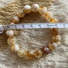 シリトン天然石❗️セット❗️の画像