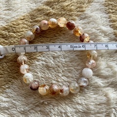 シリトン天然石❗️セット❗️の画像