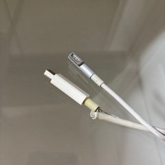 急募‼️ジャンク　Apple モニターの画像