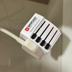 急募‼️ジャンク　Apple モニターの画像