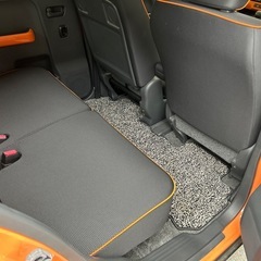 お値打ち⭐︎きれいなハスラー⭐︎軽自動車、乗って帰れます！の画像