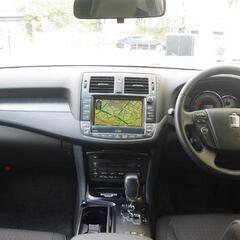 👑👑大人気クラウンアスリート☆白派のあなたへ👑👑自社ローンのカートルズ本庄店👑👑の画像