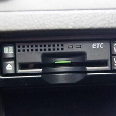 👑👑大人気クラウンアスリート☆白派のあなたへ👑👑自社ローンのカートルズ本庄店👑👑の画像