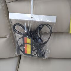 リユースのサカイ浦和店 【F375】★電動リクライニングソファ ニトリの画像