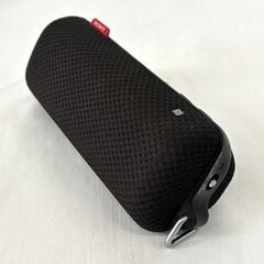 【自社配送は札幌市内限定】SONY/ソニー ワイヤレススピーカー SRS-BTS50 ブラック Bluetooth 動作OK 中古【USED】の画像