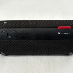 【自社配送は札幌市内限定】SONY/ソニー ワイヤレススピーカー SRS-BTS50 ブラック Bluetooth 動作OK 中古【USED】の画像