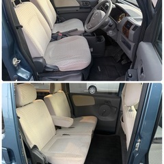 ★車検付き★ 日産　クリッパーリオ　ターボ車　U71W ★ETC付き★調子良好の画像