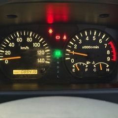 ★車検付き★ 日産　クリッパーリオ　ターボ車　U71W ★ETC付き★調子良好の画像