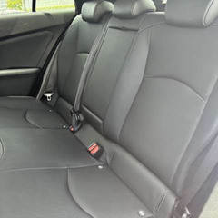 【💥月々18,200円〜】】S ツーリングセレクションの画像