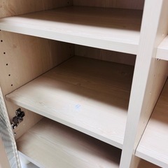 ドレッサー　伸縮回転3WAYデスクドレッサーの画像