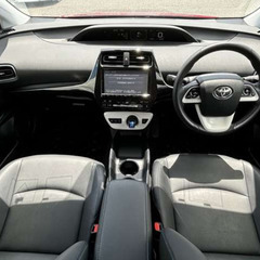 赤も！！【💥月々18,200円〜】】S ツーリングセレクションの画像