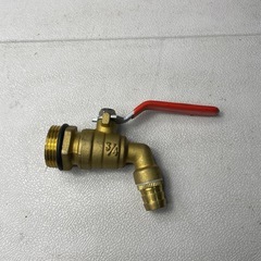 200L オイルバレル　ドレン
の画像