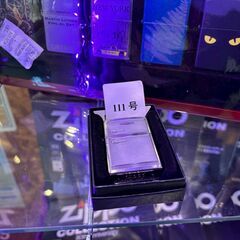 【愛品館八千代店】ディアゴスティーニ　ZIPPO　ジッポ―コレクション　80th Anniversary　120個セット　の画像