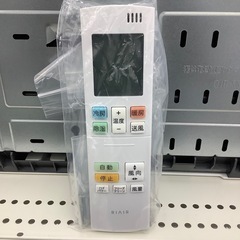 【取りに来られる方限定】YAMADAのエアコンです！【トレファク寝屋川店】の画像