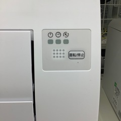 【取りに来られる方限定】YAMADAのエアコンです！【トレファク寝屋川店】の画像