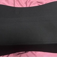 rakuma枕♡首枕の画像