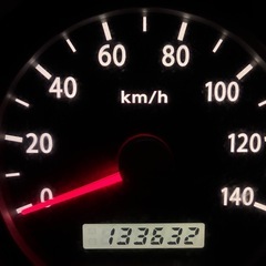 18年ジョインターボ133600kの画像