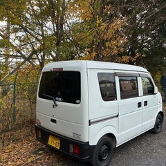 18年ジョインターボ133600kの画像