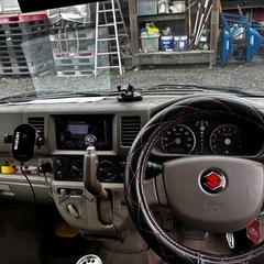 18年ジョインターボ133600kの画像