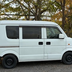 18年ジョインターボ133600kの画像