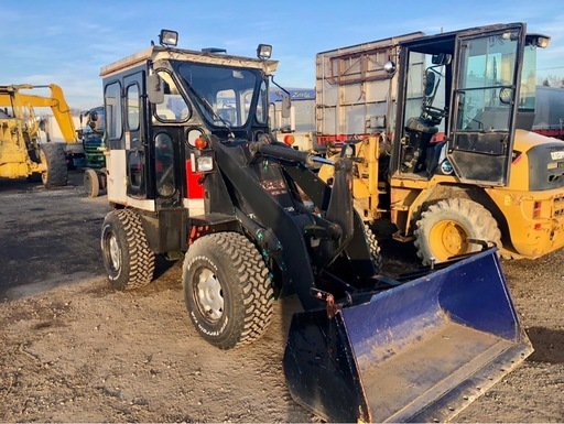 【商談中】TCM 810