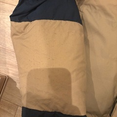 激安‼️THE NORTH FACE バルトロライトジャケット KT（ケルプタン）の画像