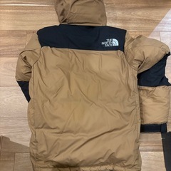 激安‼️THE NORTH FACE バルトロライトジャケット KT（ケルプタン）の画像