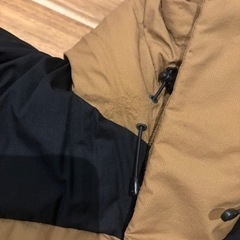 激安‼️THE NORTH FACE バルトロライトジャケット KT（ケルプタン）の画像