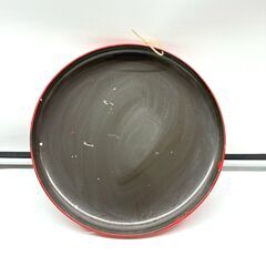 コカ・コーラ/Coca Cola ホーロー看板 インテリア オブジェ 装飾の画像