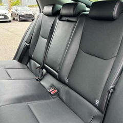 ＮＥＷ‼【💥月々33,300円〜】2.0 Zの画像