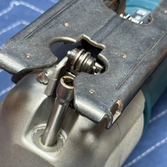 ボッシュ 吸塵スーパージグソー SDSクリック　GST 85 PBの画像