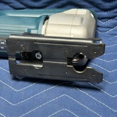 ボッシュ 吸塵スーパージグソー SDSクリック　GST 85 PBの画像