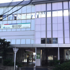 【名古屋市南区】日払い可｜解体現場の後片付けスタッフ！未経験OKの画像