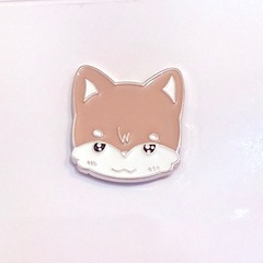 NEXZ  ソゴン ゴンスキー jyp ポップアップ  ランダム ピンバッチの画像