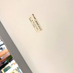 プラス/PLUS 会議テーブル AS-107TWH JOIFA331 ホワイトの画像