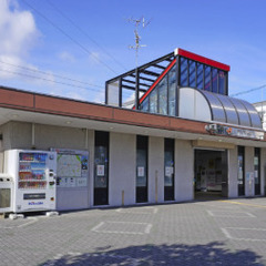 【名古屋市守山区】日払いOKの片付けスタッフ！解体現場での簡単作業の画像