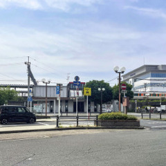 【名古屋市守山区】日払いOKの片付けスタッフ！解体現場での簡単作業の画像