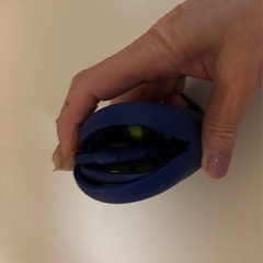 Beats Wireless Earphonesイヤホン　 ワイヤレスの画像