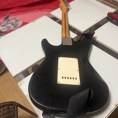 Anboy / ODYSSEY　[中古品]