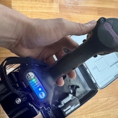 🛠️ マキタ 18V インパクトドライバ TD173DGXAP の画像