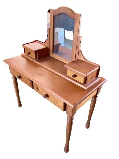 北欧家具セット