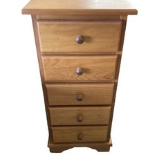 北欧家具セットの画像