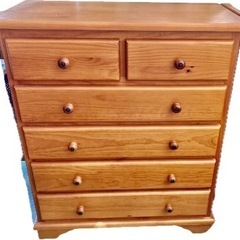 北欧家具セットの画像