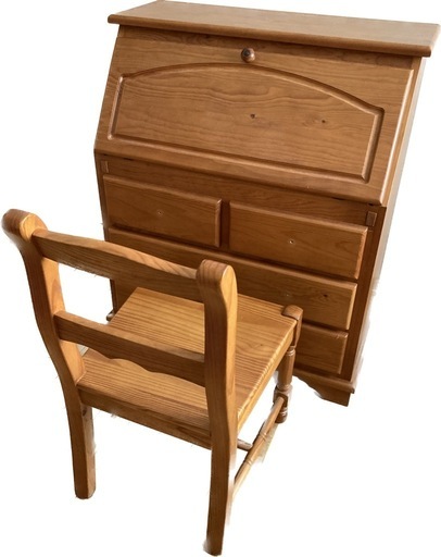 北欧家具セット
