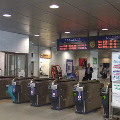 【名古屋市緑区】日払い＆短期OK｜解体現場の軽作業スタッフ！即日働けますの画像