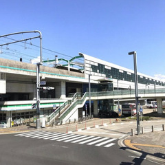 【名古屋市緑区】日払い＆短期OK｜解体現場の軽作業スタッフ！即日働けますの画像